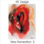 New Generation